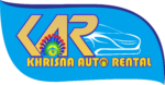 Khrisna Auto Rental